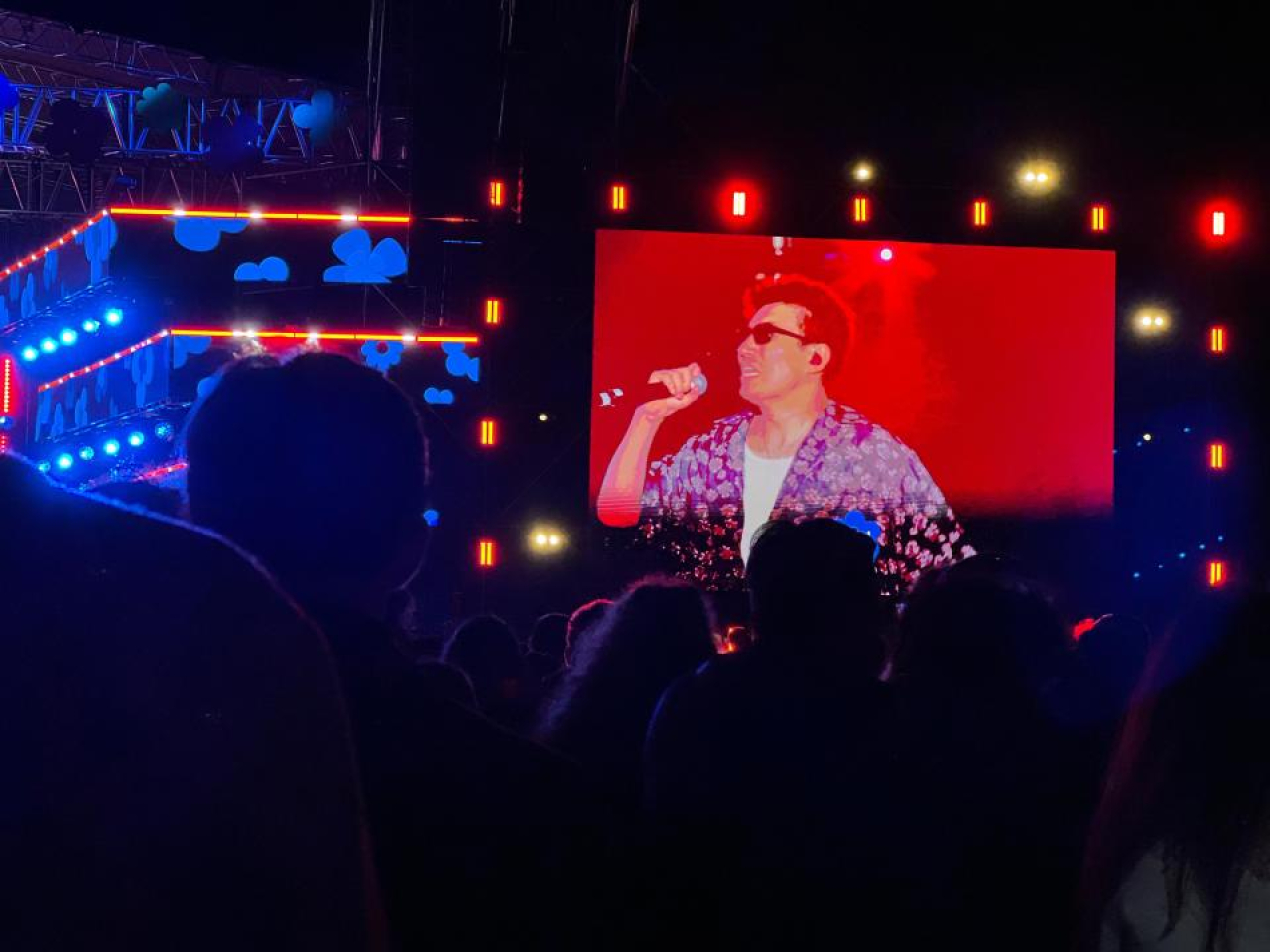 «Каждый приезд — как в новый город»: Ирина Кайратовна восхитились Астаной