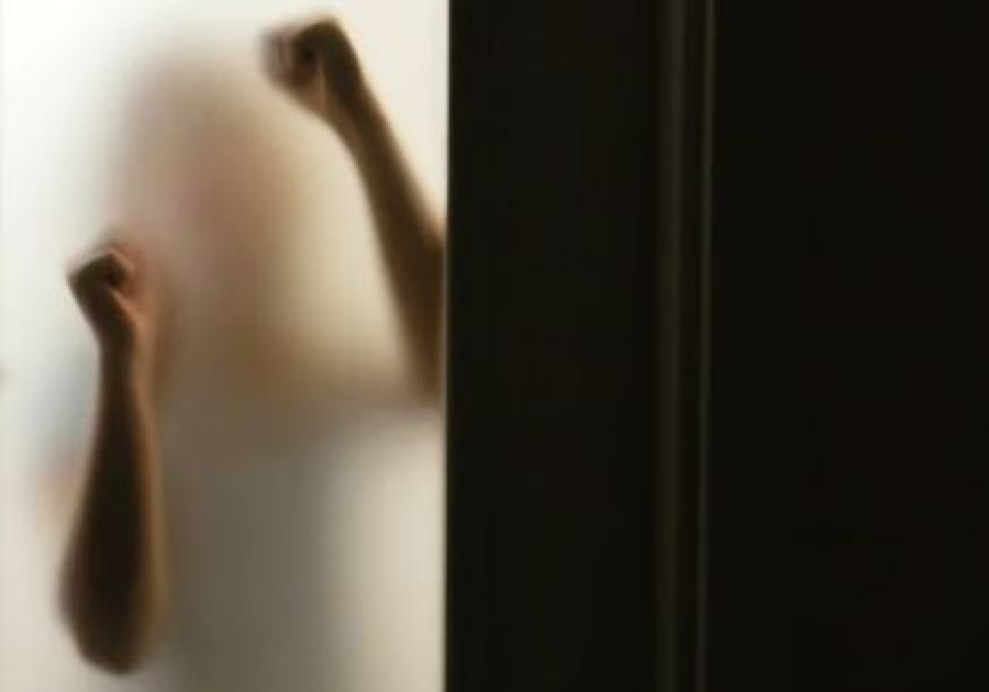 Более 140 дел о торговле людьми расследуют в Казахстане