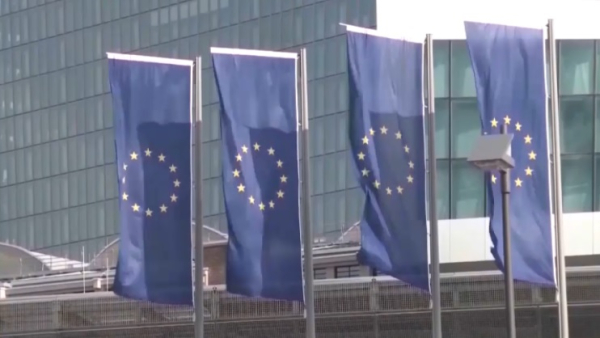 Введение пошлин США на товары из ЕС может сократить мировой ВВП на 7%