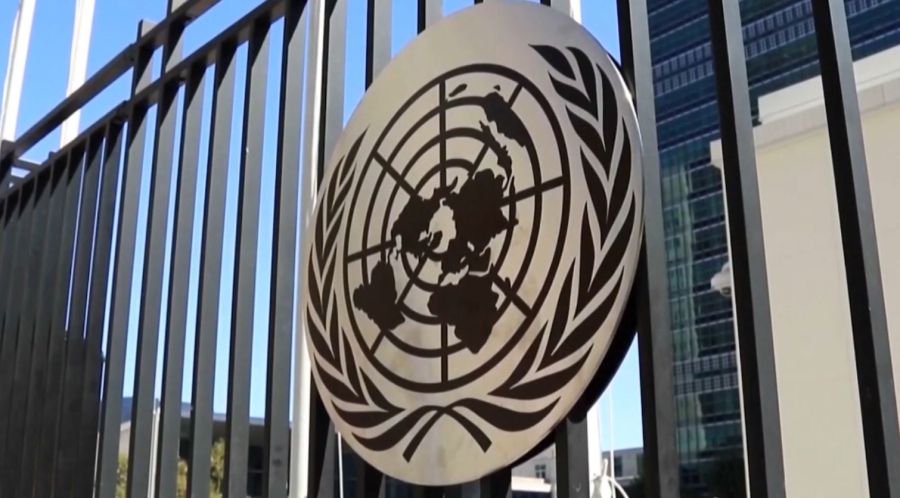 Битва за доверие: сможет ли ООН адаптироваться к новому мировому порядку?