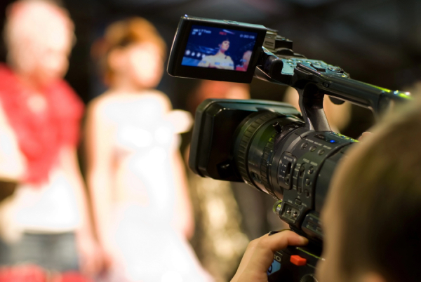 Киножобаларды іріктеу конкурсы басталды