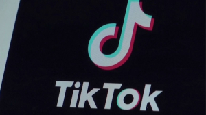 АҚШ апелляциялық соты TikTok-ты Америка құзыретіне өткізуге міндеттеді