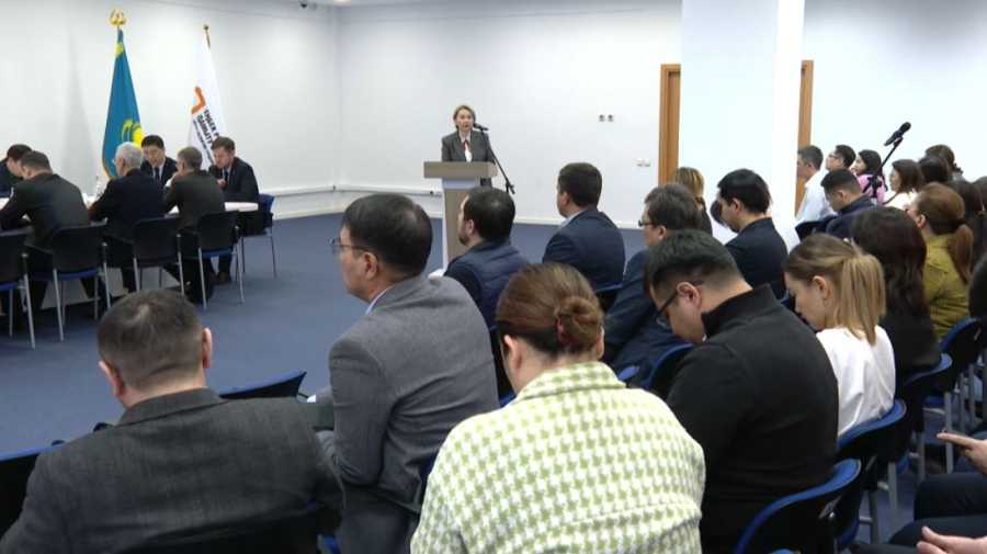 Новая Конституция: цифровая защита и право на труд