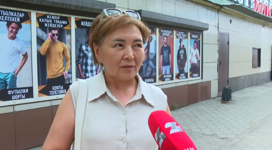 Конституциялық өзгерістер: қазақстандықтардың пікірі қандай?