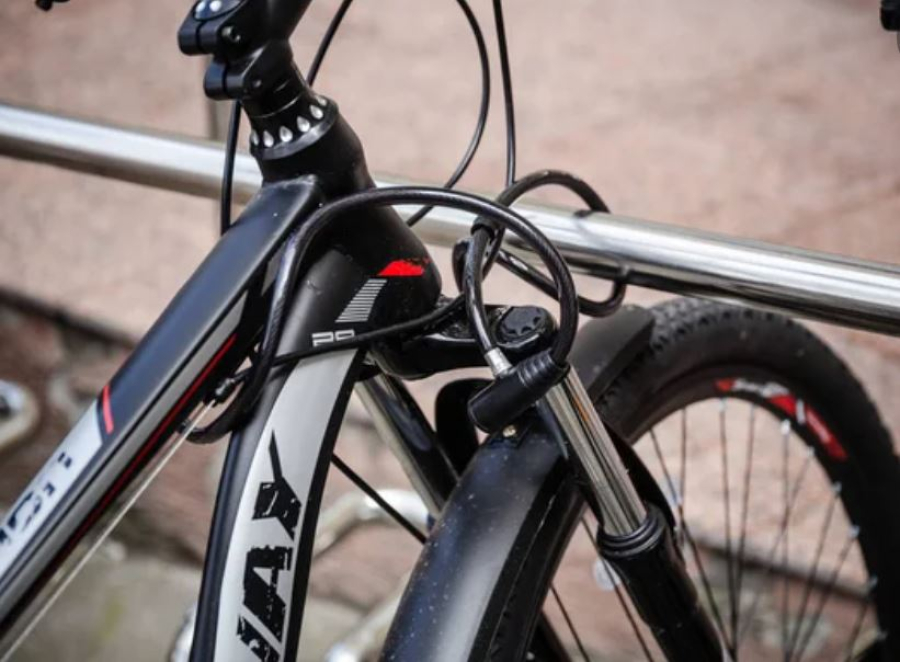 Госномера для самокатов и велосипедов хотят ввести в Казахстане