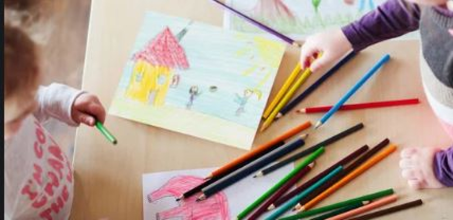 АСП назначили более 200 тысяч человек