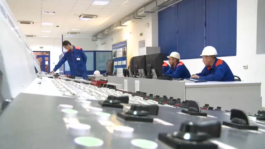 Атырауда жылу мен жарық қымбаттауы мүмкін