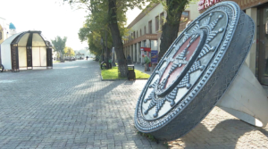 Жамбыл облысында бюджет қаржысын жымқырғандар сотталды