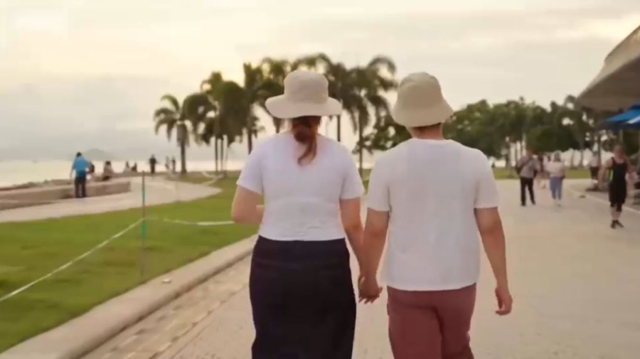 Сеть скрытой видеосъемки в гостиницах раскрыли в КНР