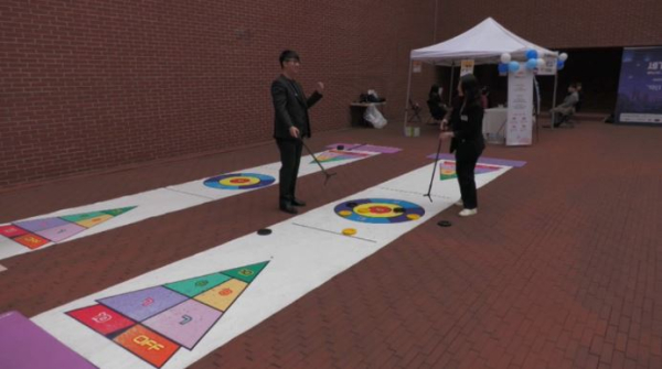 Более 50 тысяч южнокорейцев страдают аутизмом