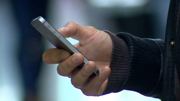 Қазақстанға әкелінетін гаджеттер тексерістен өтетін болады