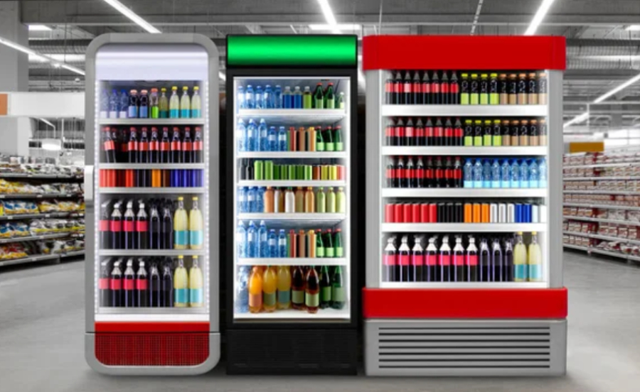 Что пьют казахстанцы