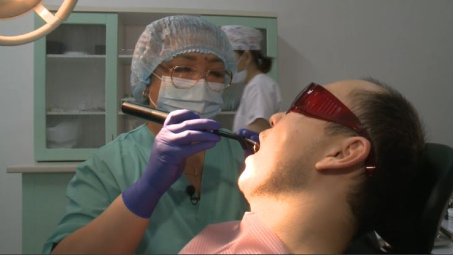 На что казахстанцы тратят излишки пенсионных накоплений