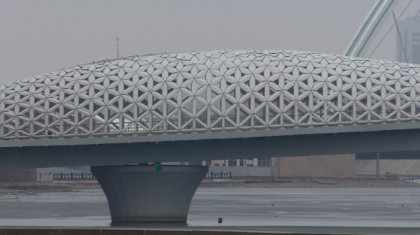 25 наурызға арналған ауа райы болжамы