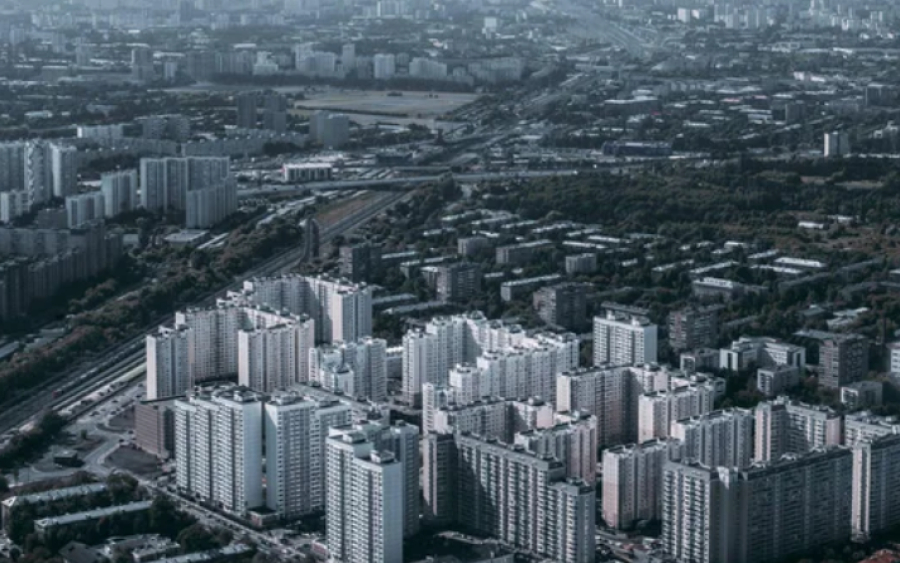 Токаев поручил ввести новые экологические и санитарные нормы в сфере ЖКХ