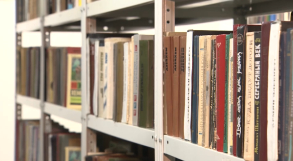 Қазақ әдебиетінің келешегі қандай?