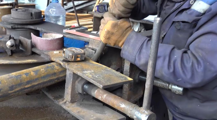 Үш жылдың ішінде энергетика секторына 900 млрд теңге инвестиция тартылды