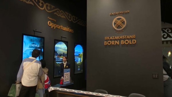 Қазақстан донорлық жүректі қалай ұзақ сақтауды ойлап тапты