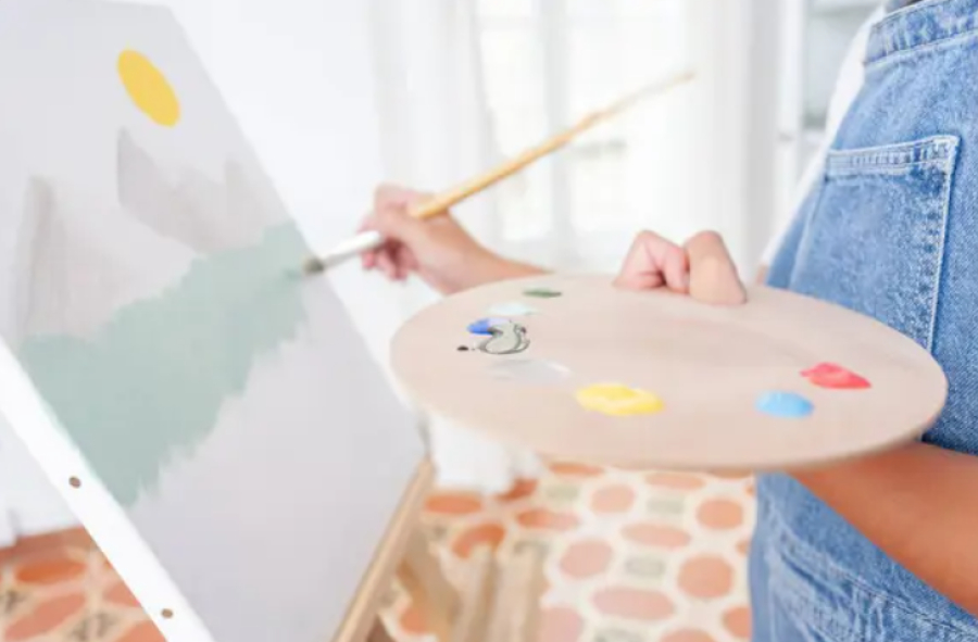 314 тысяч детей получили ваучеры на дополнительное образование