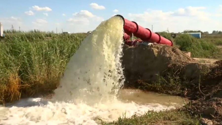 Аграриям возместят затраты на ГСМ