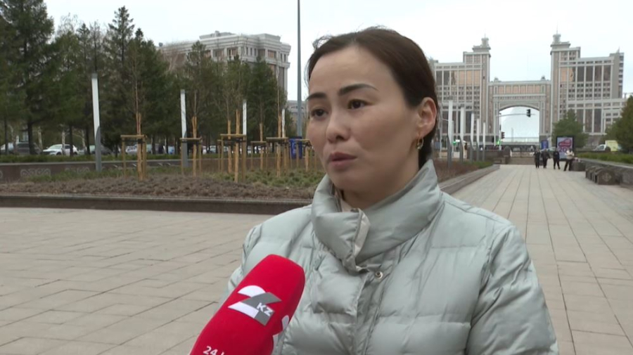 Балаларды қосымшаға беру қанша тұрады? Сауалнама