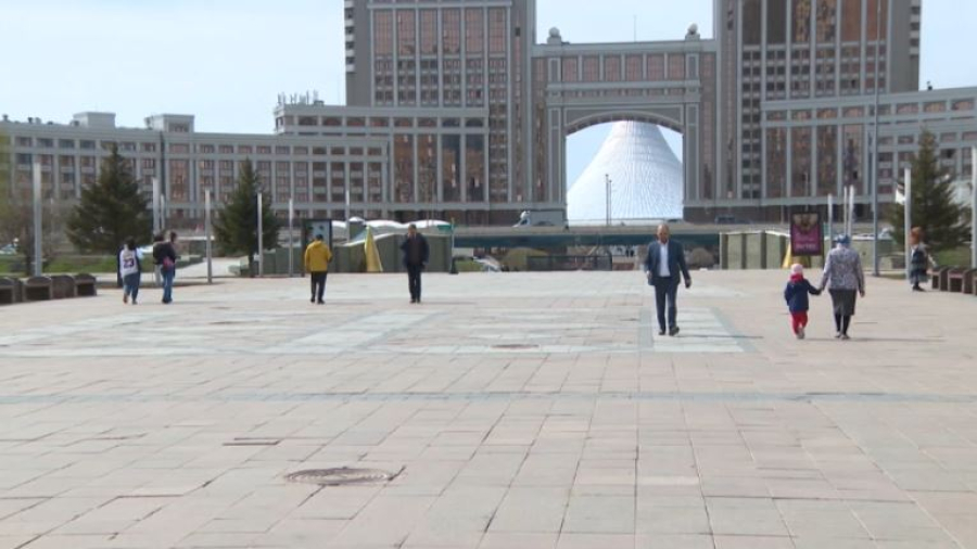 Экспертизу товарных знаков предложили ускорить до трёх месяцев