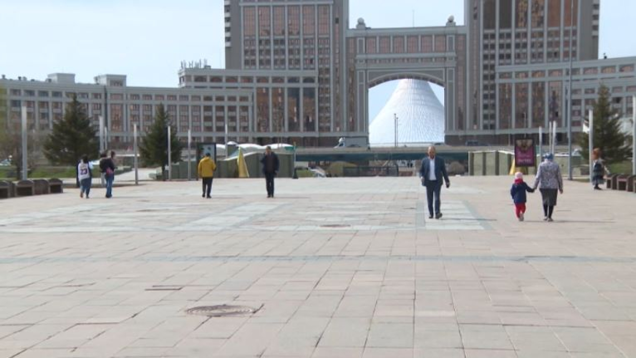 Экспертизу товарных знаков предложили ускорить до трёх месяцев