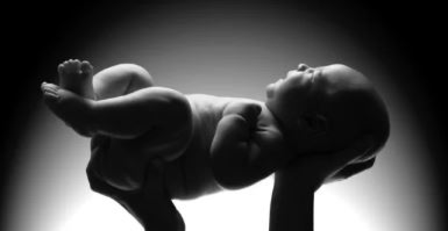 Выживаемость недоношенных малышей выросла до 80%