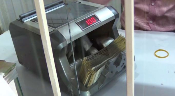 Нацбанк Кыргызстана намерен ввести самозапрет на получение кредитов