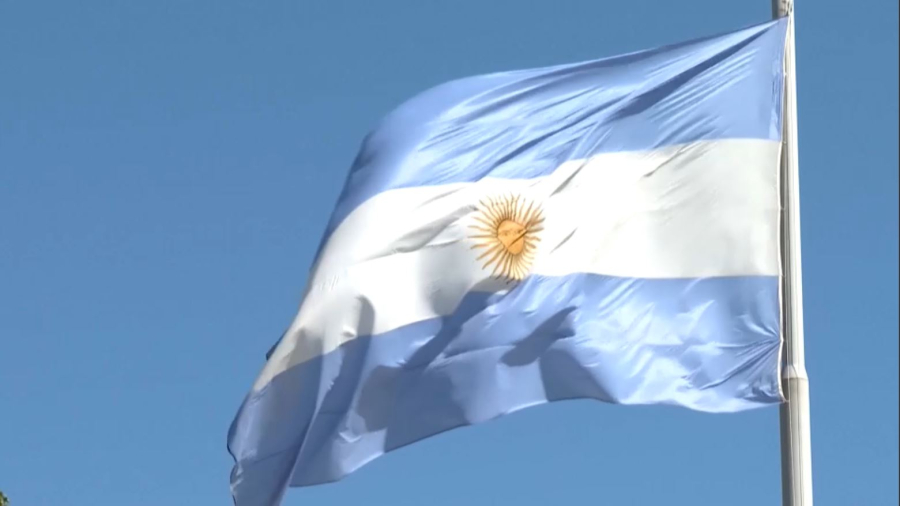 Аргентина Халықаралық валюта қорынан $20 млрд қарыз алмақ