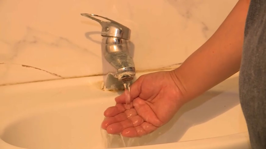 Астанада ауыз судың тарифі өсуі мүмкін