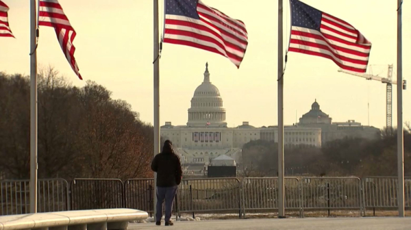 СМИ: Зеленский хочет отказаться от сделки с США по добыче полезных ископаемых