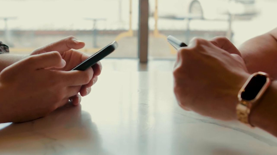 Блогеров оштрафовали за нелегальные розыгрыши в соцсетях