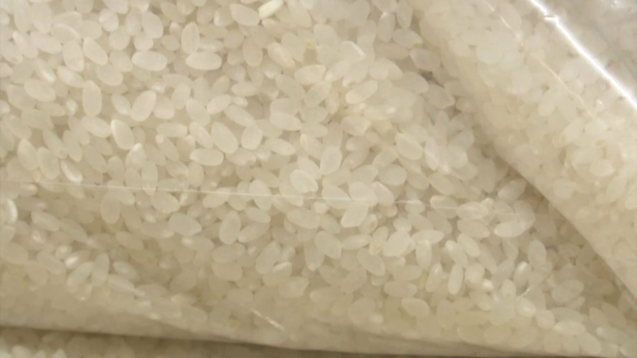 Әлемдік нарықта күріш қоры сарқылып барады