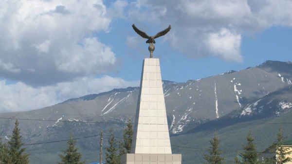 Жаңадан құрылған Қатон-Қарағай ауданында төрт ірі жоба іске асырылып жатыр