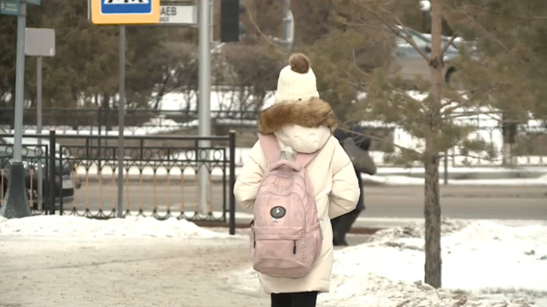 Елімізде алимент бойынша 4,6 млрд теңге қарыз өндірілді