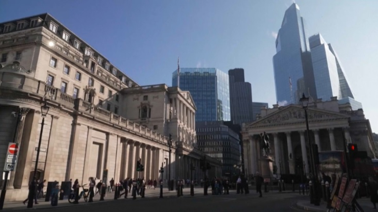 Erasmus покрывает расходы на обучение в ЕС