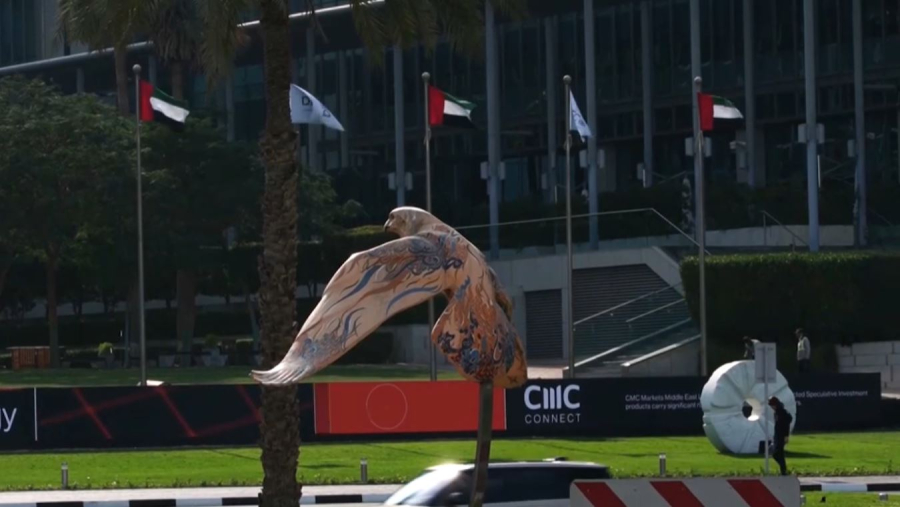 Әмірлікте суды ысырап ету деңгейі кеміген