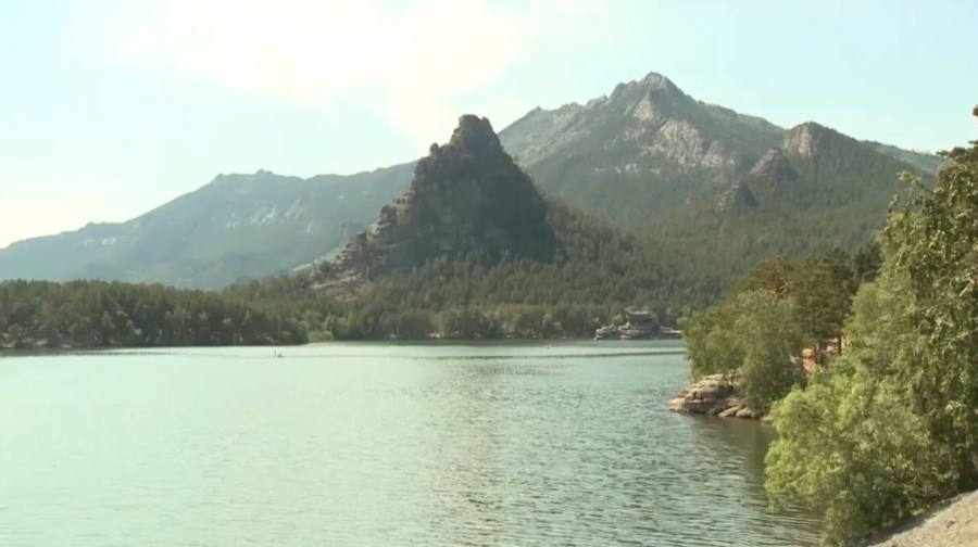 Туристердің қауіпсіздігін қамтамасыз ететін жаңа карта жүйесі іске қосылды