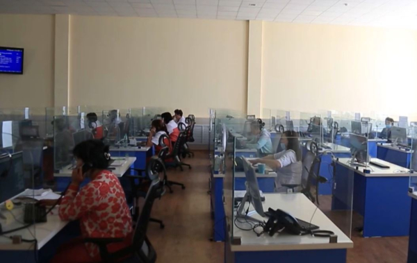 Оказание первой медицинской помощи теперь будет зависеть от времени суток