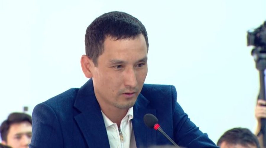 Суд по убийству Шерзата Полата: опросили пострадавших и свидетелей