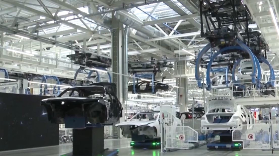 Мировой опыт льготного автокредитования