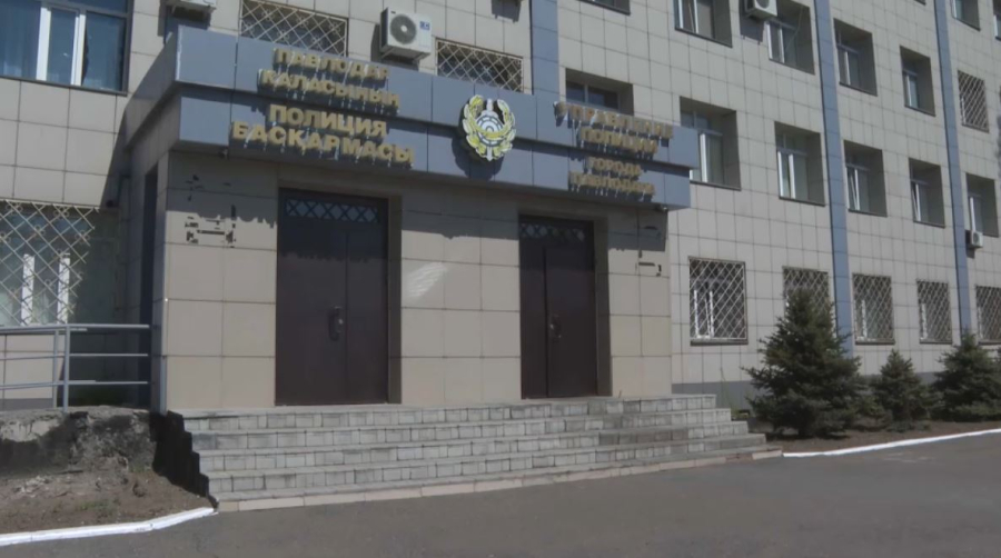 Павлодар облысындағы киберполицияға IT мамандар қажет