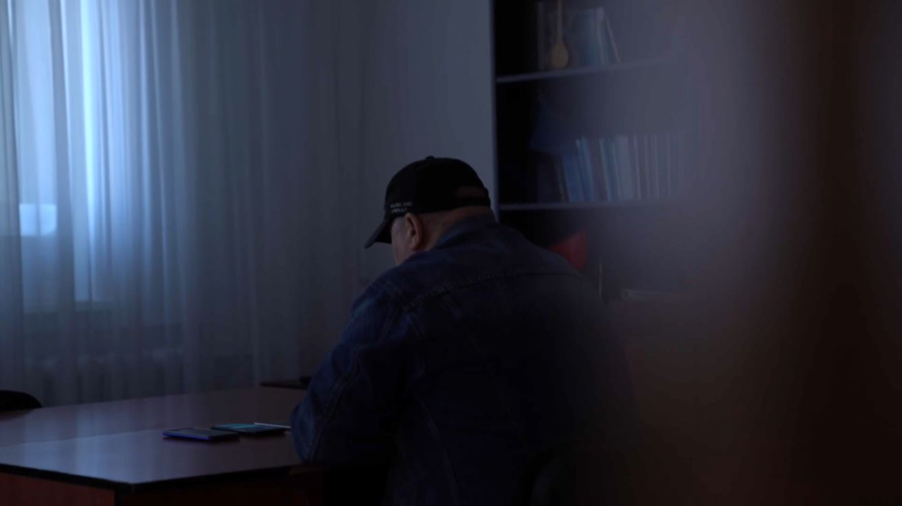 До 7 лет тюрьмы за дропперство: новые правила борьбы с преступными схемами