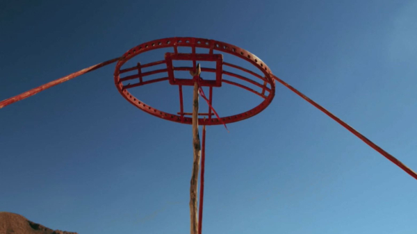 Қазақстанда мыңнан астам қайырымдылық ұйымы бар