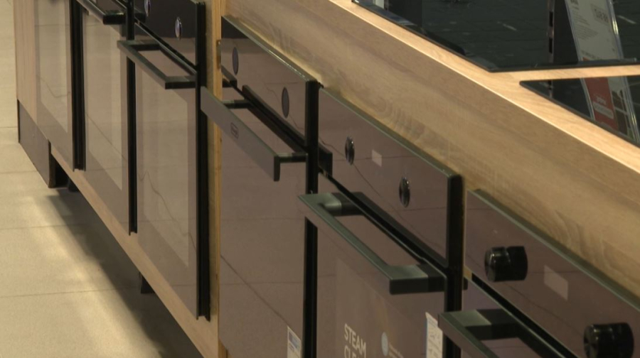 24 млн товаров зарегистрировано в Национальном каталоге товаров