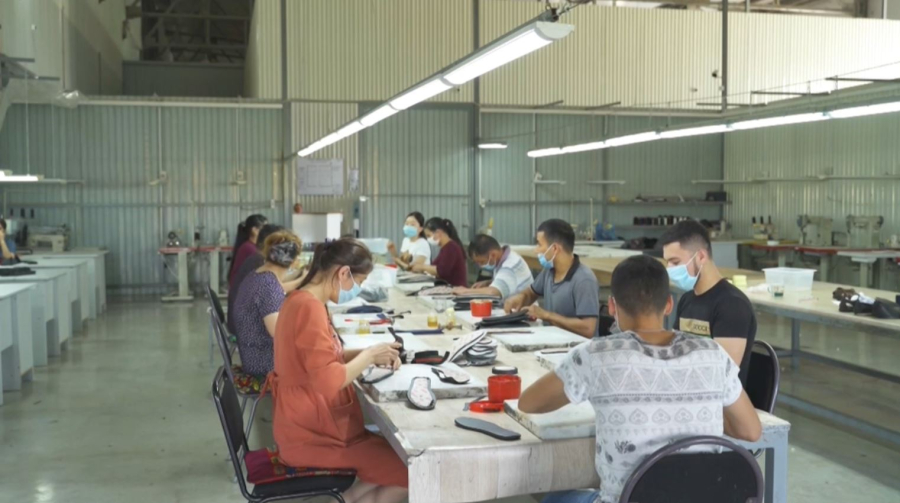 В Казахстане внесли изменения в правила госзакупок