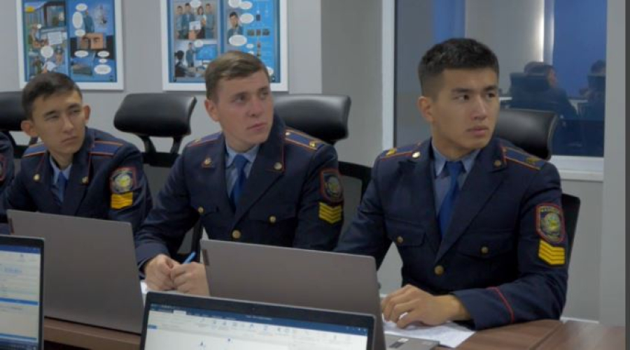 Жалған ақпарат үшін 7 жыл бас бостандығынан айыруы мүмкін