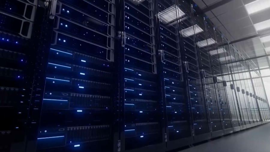 2/3 казахстанцев используют технологии ИИ