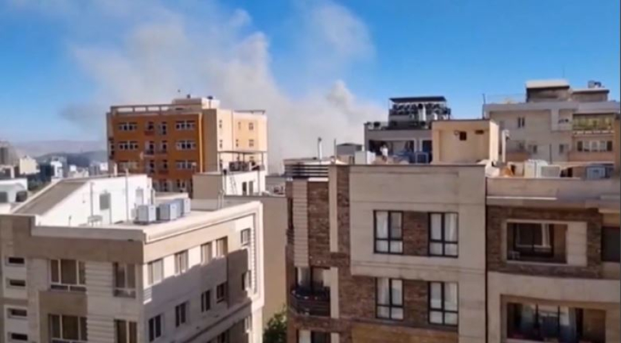 АҚШ Иранмен ядролық келіссөз жүргізуге дайын